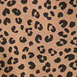 2 Piece Cotton Rich Leopard Print Jogger Set (2-8 Yrs), MULTI, swatch