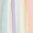 Pure Cotton Rainbow Dress (2-8 Yrs), MULTI, swatch