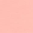 Cotton Rich Plain Leggings (2-7 Yrs), PINK, swatch