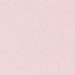 Cotton Rich Plain Joggers (2-7 Yrs), LIGHT PINK, swatch