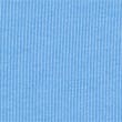 Cotton Rich Ribbed Leggings, BLUE, swatch