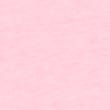 Cotton Blend Frill T-Shirt, PINK, swatch