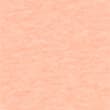 Cotton Blend Frill T-Shirt, CORAL, swatch