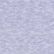 Cotton Blend Frill T-Shirt, LILAC, swatch