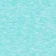 Cotton Blend Frill T-Shirt, AQUA, swatch