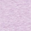 Cotton Blend T-Shirt, LILAC, swatch
