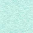 Cotton Blend T-Shirt, AQUA, swatch