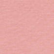 Cotton Rich Jersey Dress (2-8 Yrs), PINK, swatch