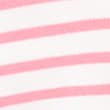 Pure Cotton Striped Shorts (2-8 Yrs), PINK, swatch
