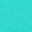 Pure Cotton Slogan T-Shirt (2-8 Yrs), GREEN, swatch