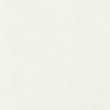 Pure Cotton Slogan T-Shirt (2-8 Yrs), IVORY, swatch