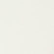 Pure Cotton Slogan T-Shirt (2-8 Yrs), IVORY MIX, swatch