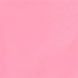 Stormwear&trade; Padded Coat (2-7 Yrs), PINK, swatch