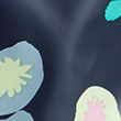 3-in-1 Stormwear&trade; Butterfly Fisherman Coat, NAVY MIX, swatch