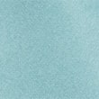 Stormwear&trade; Bunny Print Padded Coat, BLUE MIX, swatch