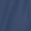 Stormwear&trade; Floral Hooded Fisherman Coat (2-8 Yrs), NAVY MIX, swatch