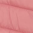 Lightweight Padded Jacket (2-8 Yrs), PINK, swatch