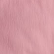 Longline Hooded Padded Jacket (2-8 Yrs), DUSTED PINK, swatch