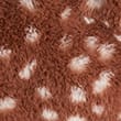 Faux Fur Jacket (2-8 Yrs), NEUTRAL, swatch