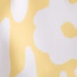 Floral Sun Safe Swimsuit (2-8 Yrs), YELLOW, swatch