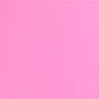 Broderie Frill Swimsuit (2-8 Yrs), PINK, swatch
