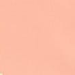2 Piece Disney&trade; Moana&trade; Swim Set (2-8 Yrs), PINK, swatch