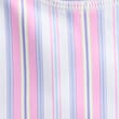 2 Piece Stripe Frill Swim Set (2-8 Yrs), PINK MIX, swatch