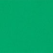 Colour Block Frill Swimsuit (3 Months - 7 Years), GREEN, swatch