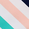 Striped Swimsuit (3 Months - 7 Years), MULTI, swatch