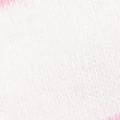 Pure Cotton Minnie Mouse&trade; Sequin T-Shirt (2-8 Yrs), WHITE, swatch