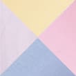 5pk Cotton Rich Disney Princess&trade; Leggings, MULTI, swatch
