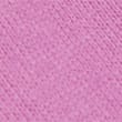 Disney Frozen&trade; Tulle Dress, PURPLE, swatch
