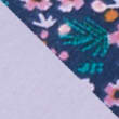 2pk Cotton Rich Disney Frozen&trade; Leggings (2-10 Yrs), MULTI, swatch