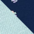 2pk Disney Frozen&trade; Tops (2-10 Yrs), GREEN, swatch