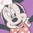 Minnie Mouse&trade; Tulle Dress, PURPLE, swatch