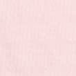 Pure Cotton Hello Kitty&trade; T-Shirt (2-8 Yrs), LIGHT PINK, swatch