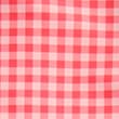 2pc Gingham Swim Set (0-3 Yrs), PINK MIX, swatch