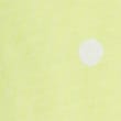 Pure Cotton Polka Dot T-Shirt (0-3 Yrs), MULTI, swatch