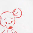 Cotton Rich Winnie the Pooh&trade; Dress (0-3 Yrs), CREAM MIX, swatch