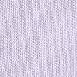 Cotton Rich Love Slogan Sweater, PURPLE, swatch