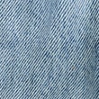 Pure Cotton Barrel Jeans (0-5 Yrs), DENIM, swatch