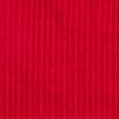 3pc Cotton Rich Bear Print Outfit, RED MIX, swatch