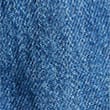 Pure Cotton Horseshoe Jeans (0-5 Yrs), DENIM, swatch