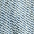 Pure Cotton Denim Romper (0-3 Yrs), DENIM, swatch