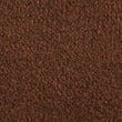 2pc Cotton Rich Knitted Reindeer Outfit (0-3 Yrs), BROWN, swatch