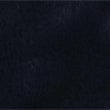 Hooded Faux Fur Coat (0-3 Yrs), NAVY, swatch