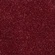Swan Jumper (0-5 Yrs), CLARET, swatch