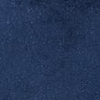 2pc Star Outfit, NAVY, swatch