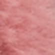 Faux Fur Collared Jacket (0-5 Yrs), PINK, swatch