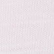 2pc Pure Cotton Shorts & T-Shirt Outfit (0-3 Yrs), PINK MIX, swatch